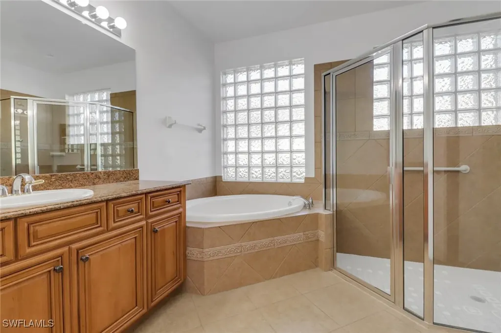 14077 Lavante Court Bonita Springs FL 34135