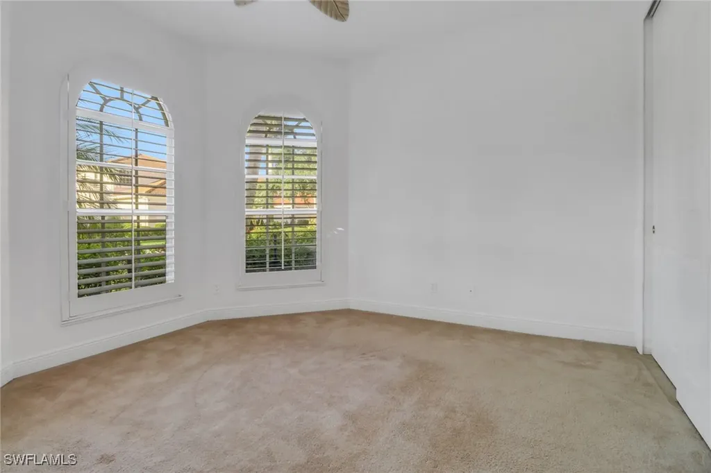 14077 Lavante Court Bonita Springs FL 34135