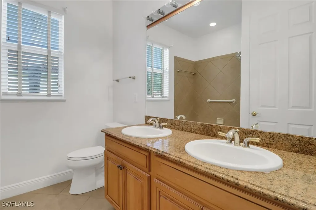 14077 Lavante Court Bonita Springs FL 34135