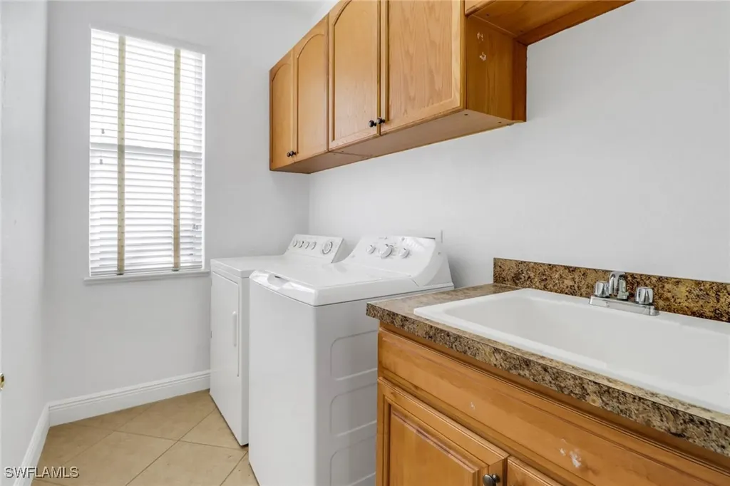 14077 Lavante Court Bonita Springs FL 34135