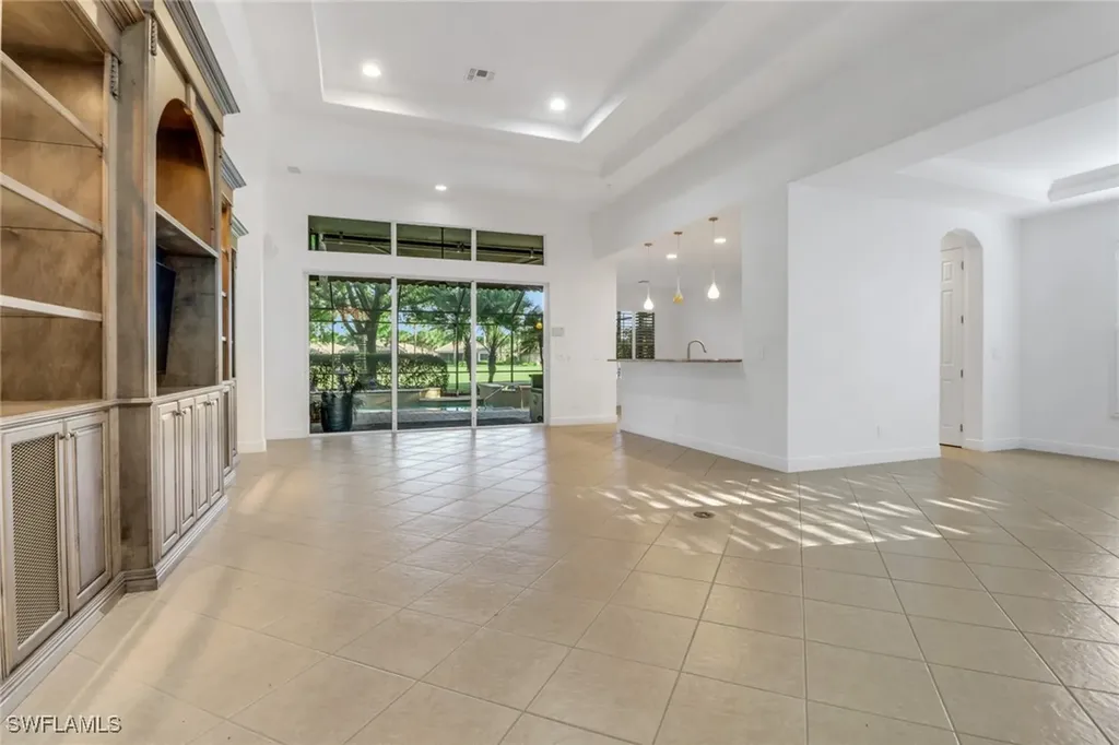 14077 Lavante Court Bonita Springs FL 34135