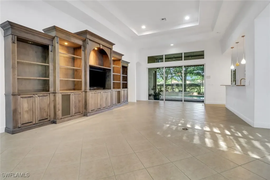 14077 Lavante Court Bonita Springs FL 34135