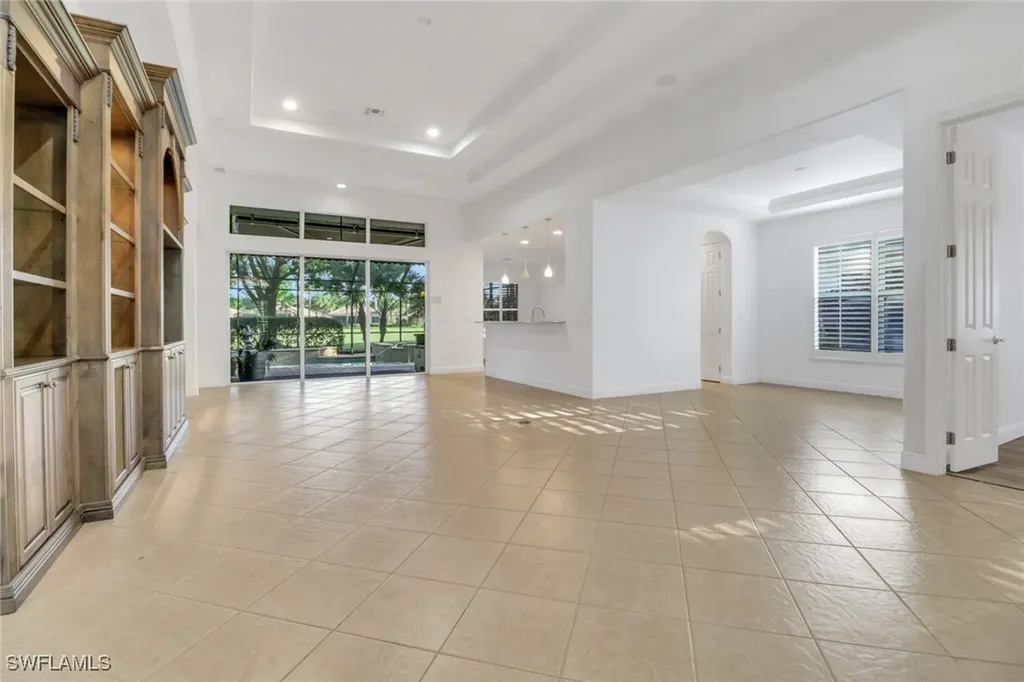 14077 Lavante Court Bonita Springs FL 34135