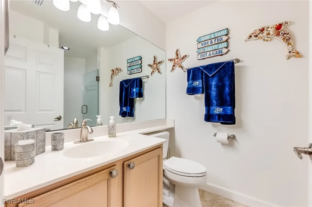 4198 Bay Beach Lane Fort Myers Beach FL 33931