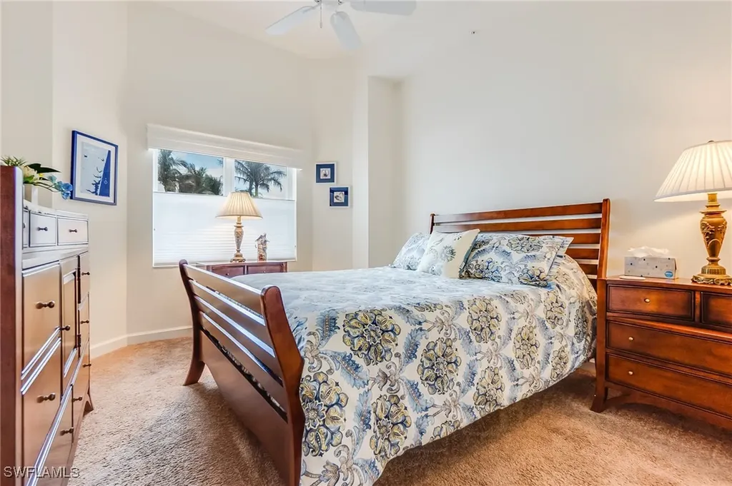 4198 Bay Beach Lane Fort Myers Beach FL 33931