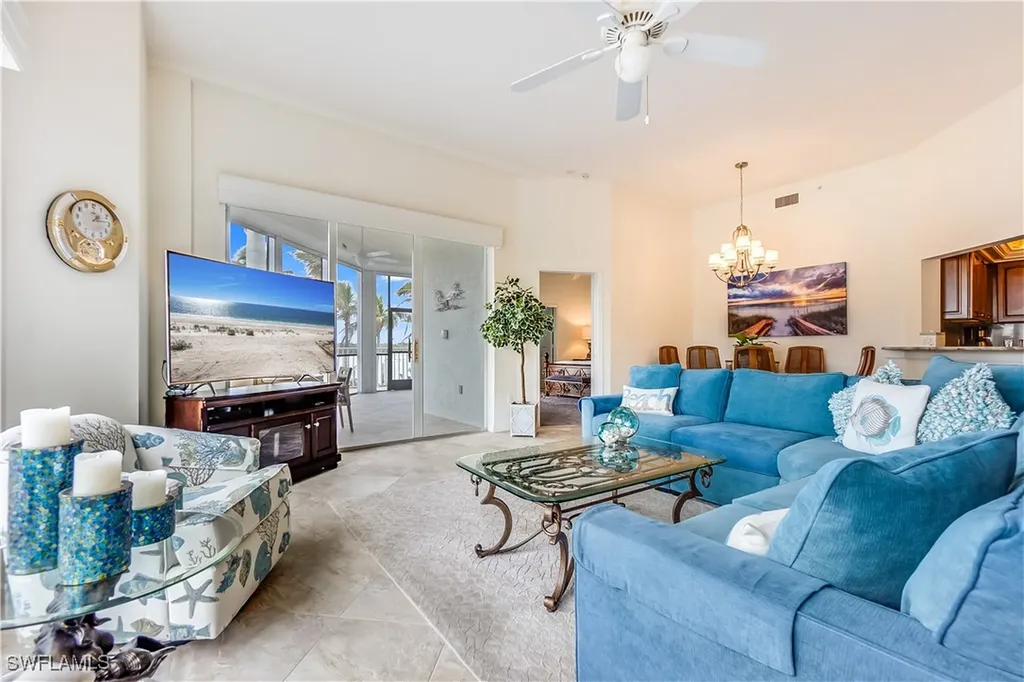 4198 Bay Beach Lane Fort Myers Beach FL 33931