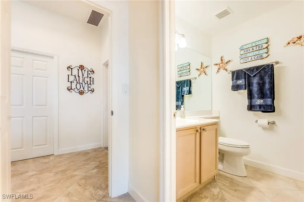 4198 Bay Beach Lane Fort Myers Beach FL 33931