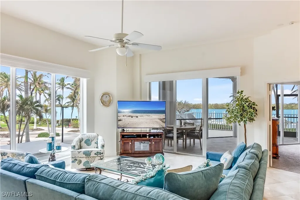 4198 Bay Beach Lane Fort Myers Beach FL 33931