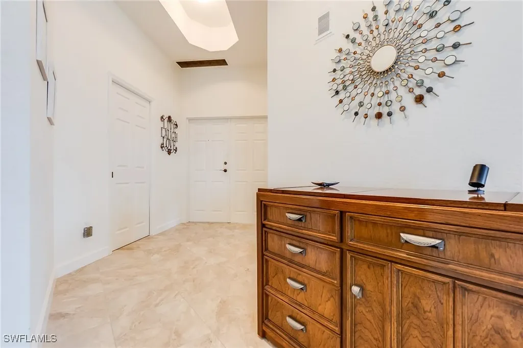 4198 Bay Beach Lane Fort Myers Beach FL 33931