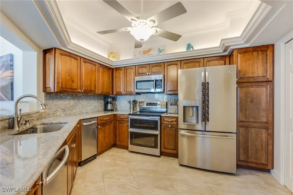 4198 Bay Beach Lane Fort Myers Beach FL 33931