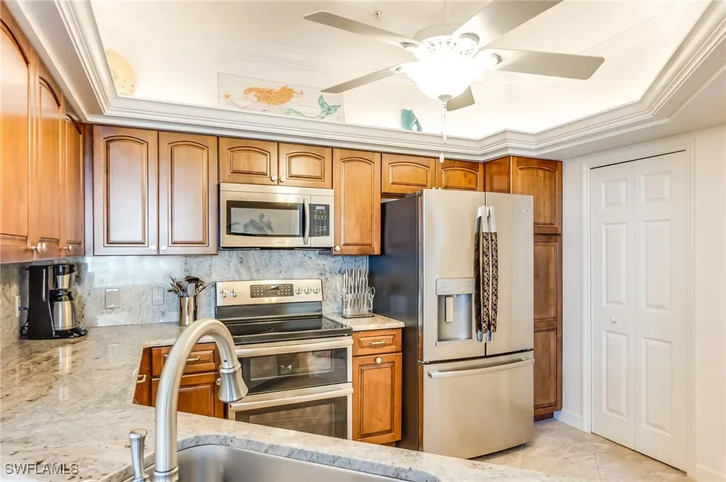 4198 Bay Beach Lane Fort Myers Beach FL 33931