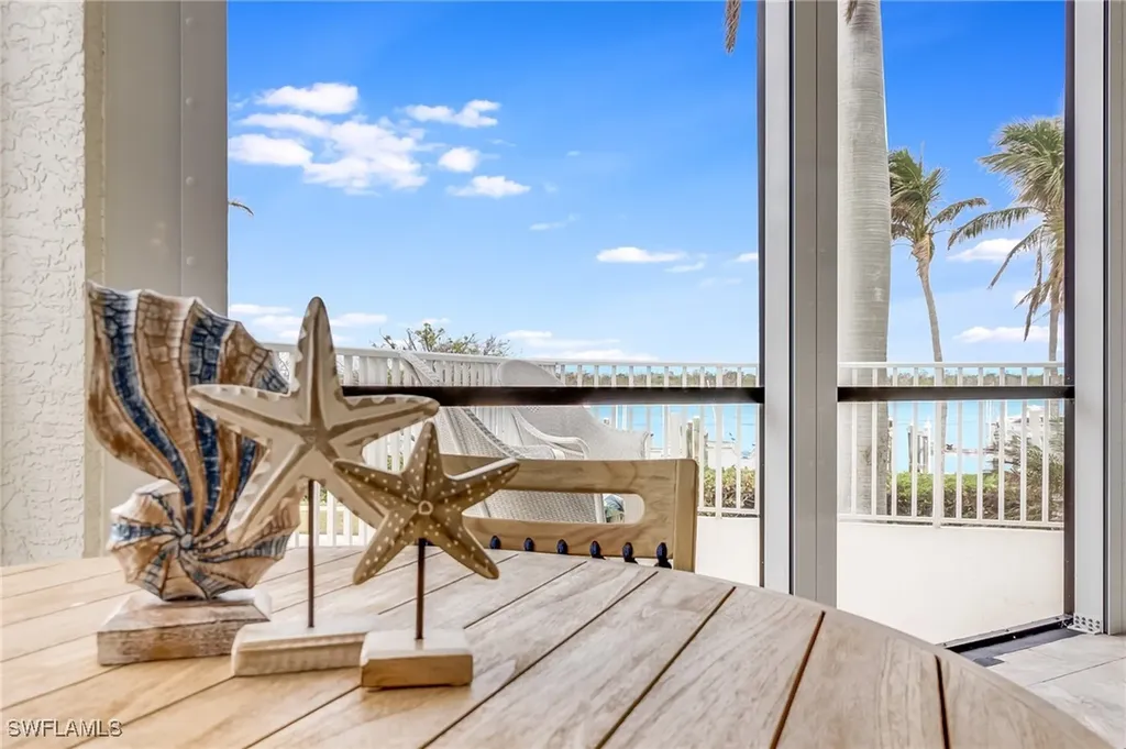 4198 Bay Beach Lane Fort Myers Beach FL 33931