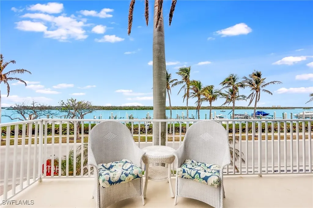 4198 Bay Beach Lane Fort Myers Beach FL 33931