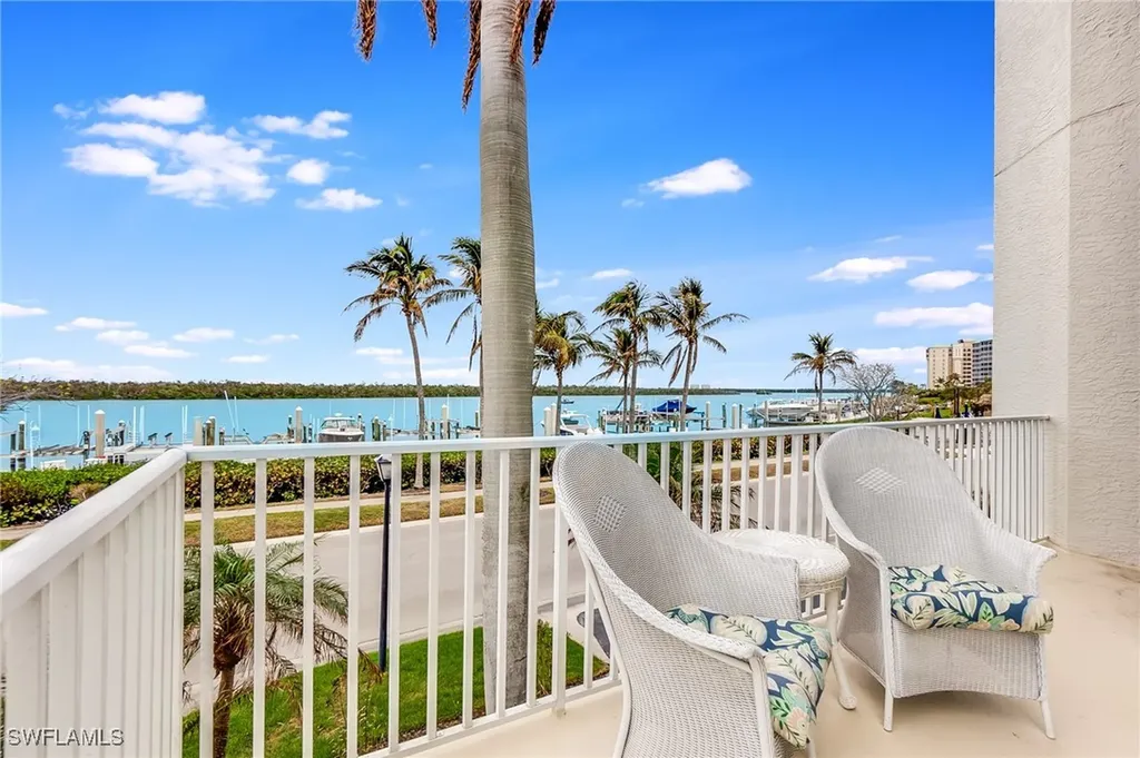 4198 Bay Beach Lane Fort Myers Beach FL 33931
