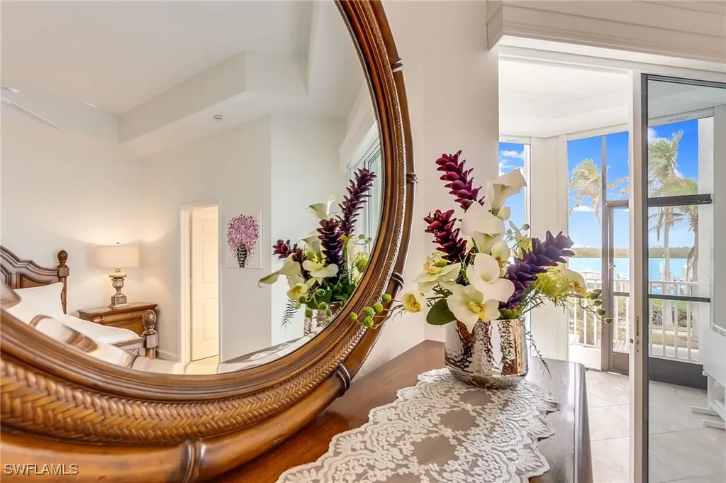 4198 Bay Beach Lane Fort Myers Beach FL 33931