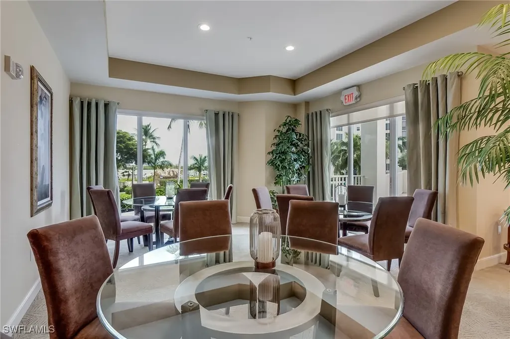 4198 Bay Beach Lane Fort Myers Beach FL 33931