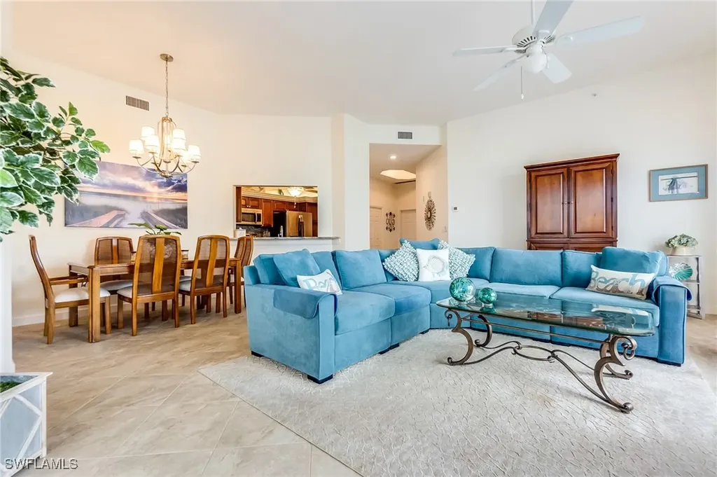 4198 Bay Beach Lane Fort Myers Beach FL 33931