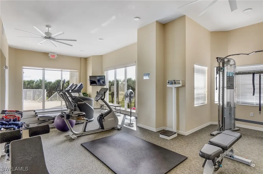 4198 Bay Beach Lane Fort Myers Beach FL 33931