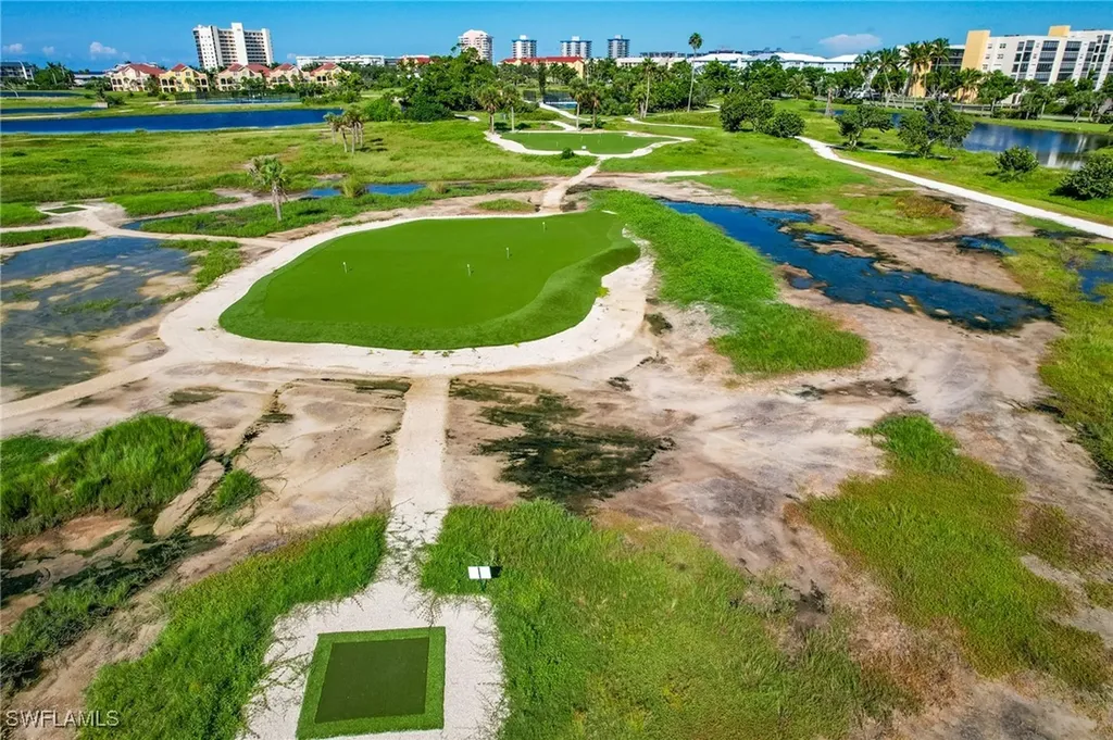 4198 Bay Beach Lane Fort Myers Beach FL 33931