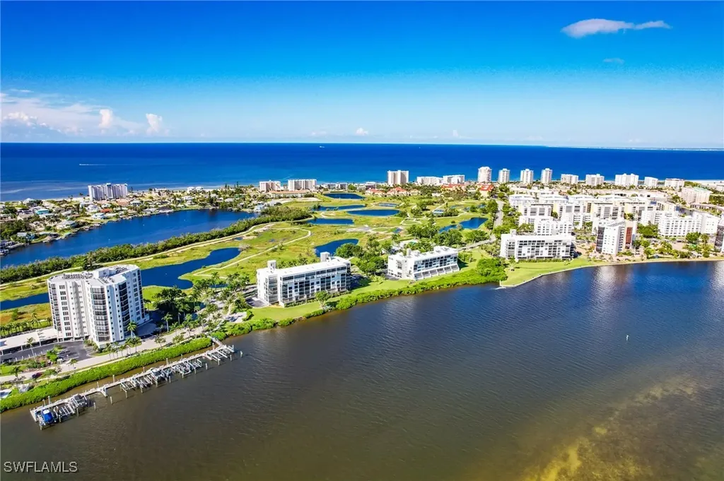 4198 Bay Beach Lane Fort Myers Beach FL 33931
