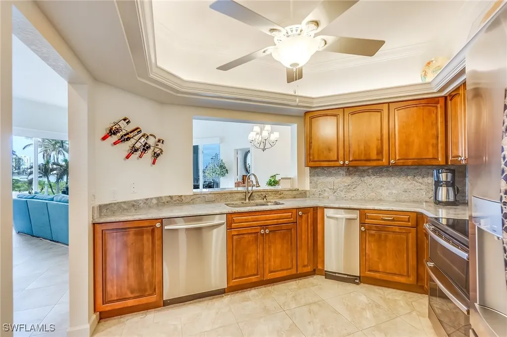 4198 Bay Beach Lane Fort Myers Beach FL 33931