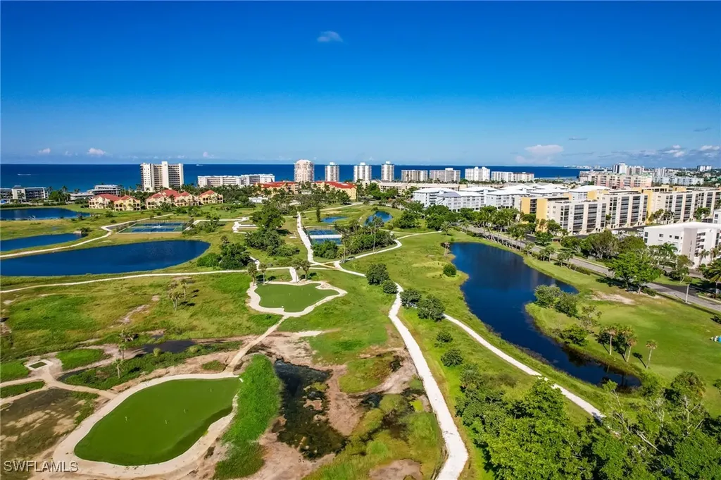 4198 Bay Beach Lane Fort Myers Beach FL 33931