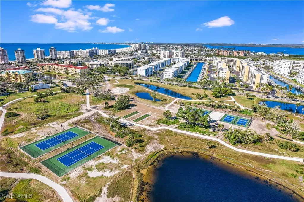 4198 Bay Beach Lane Fort Myers Beach FL 33931