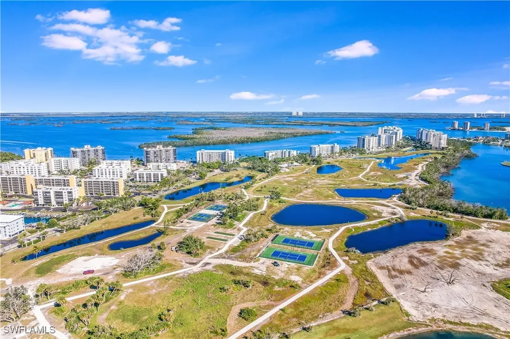 4198 Bay Beach Lane Fort Myers Beach FL 33931