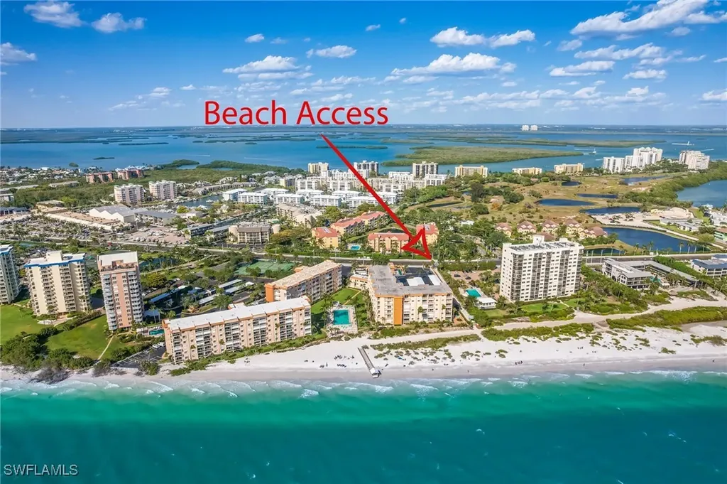 4198 Bay Beach Lane Fort Myers Beach FL 33931