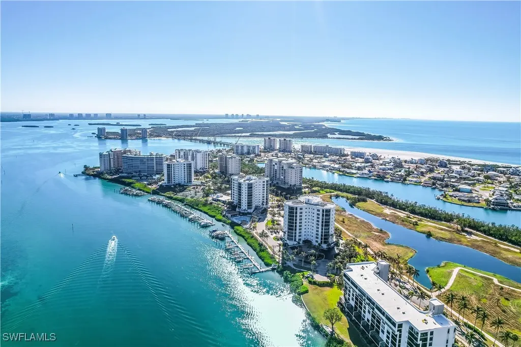 4198 Bay Beach Lane Fort Myers Beach FL 33931