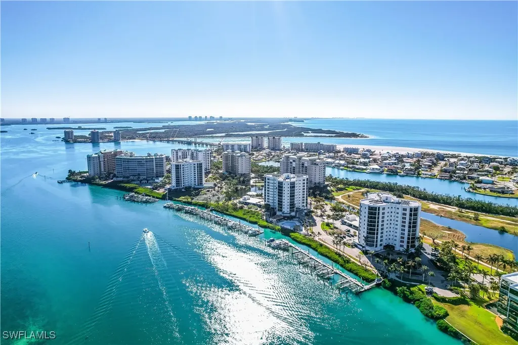 4198 Bay Beach Lane Fort Myers Beach FL 33931