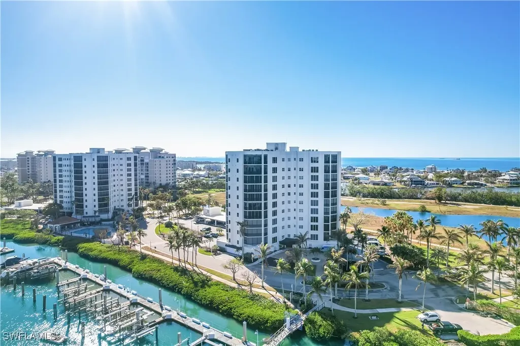 4198 Bay Beach Lane Fort Myers Beach FL 33931