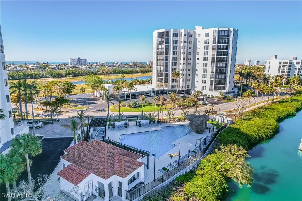 4198 Bay Beach Lane Fort Myers Beach FL 33931