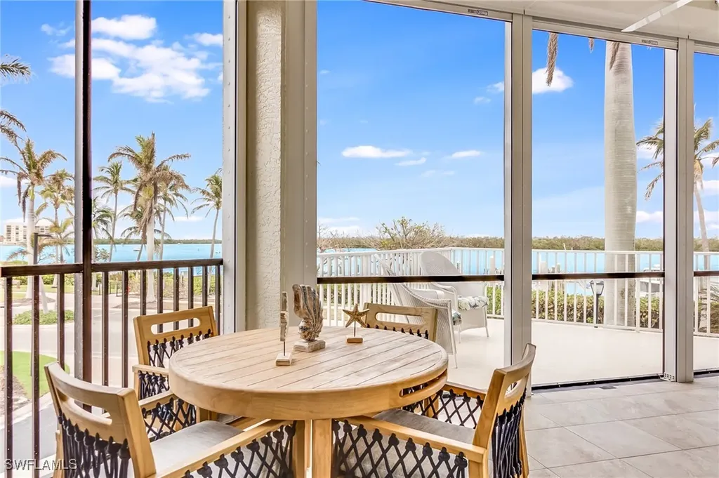 4198 Bay Beach Lane Fort Myers Beach FL 33931