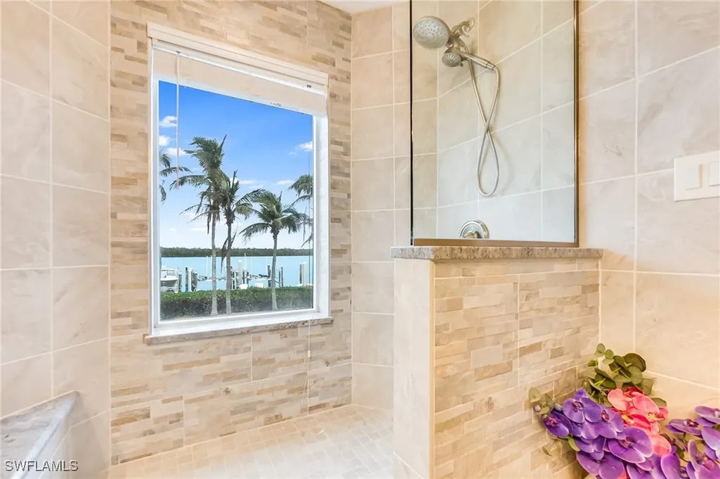 4198 Bay Beach Lane Fort Myers Beach FL 33931