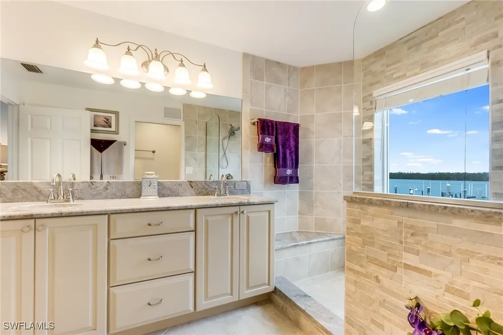 4198 Bay Beach Lane Fort Myers Beach FL 33931
