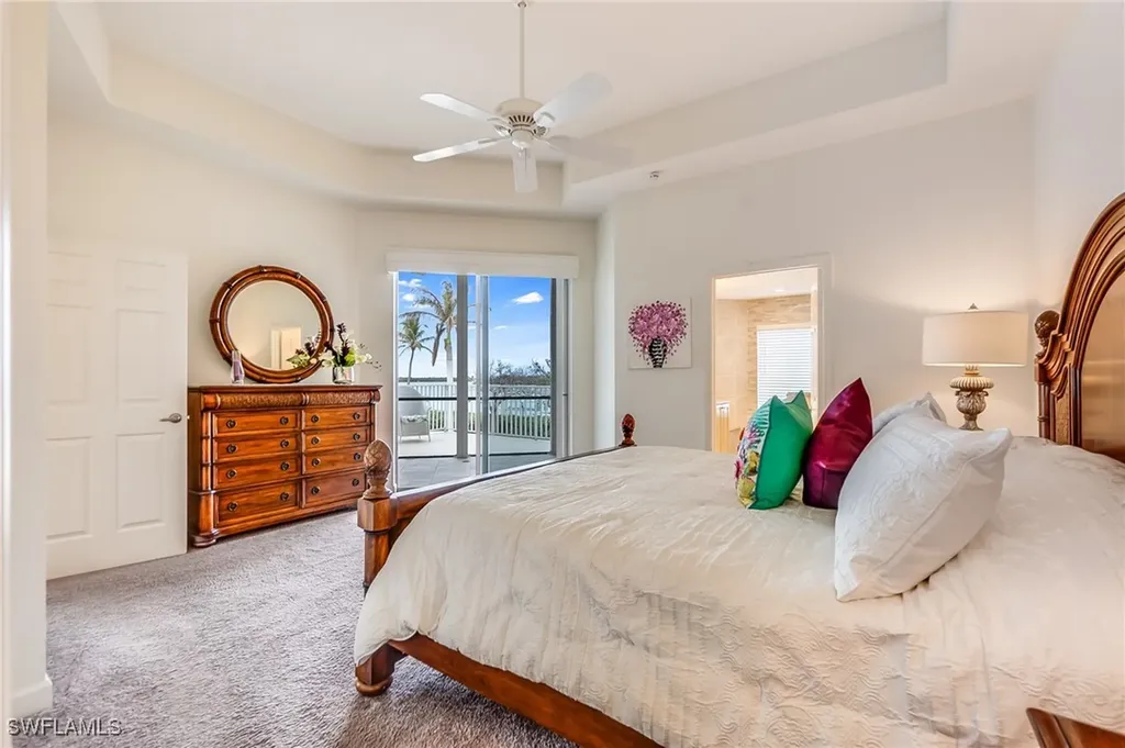 4198 Bay Beach Lane Fort Myers Beach FL 33931