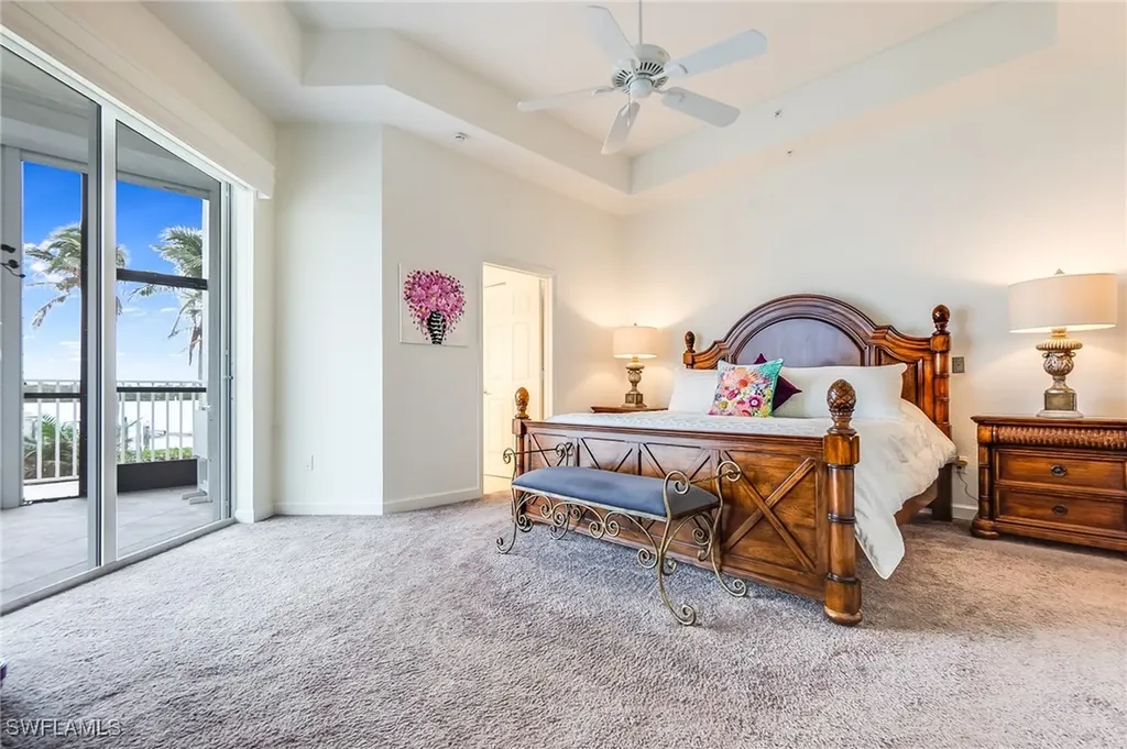 4198 Bay Beach Lane Fort Myers Beach FL 33931