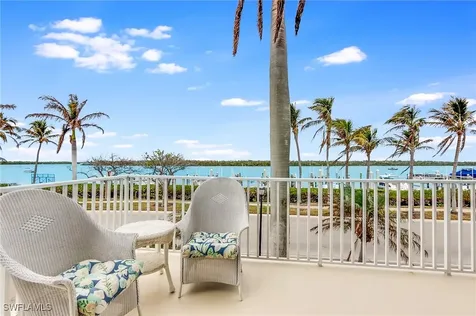 4198 Bay Beach Lane Fort Myers Beach FL 33931