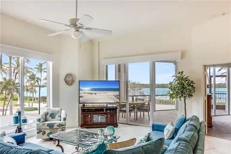 4198 Bay Beach Lane Fort Myers Beach FL 33931