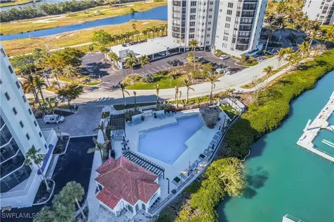 4198 Bay Beach Lane Fort Myers Beach FL 33931