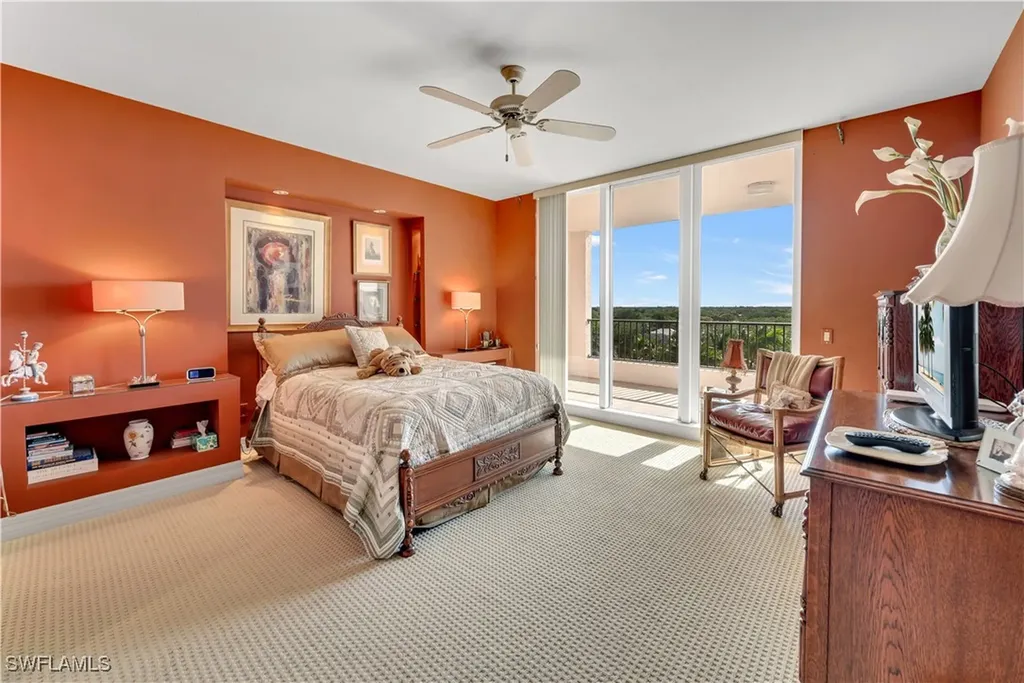 7575 Pelican Bay Boulevard Naples FL 34108