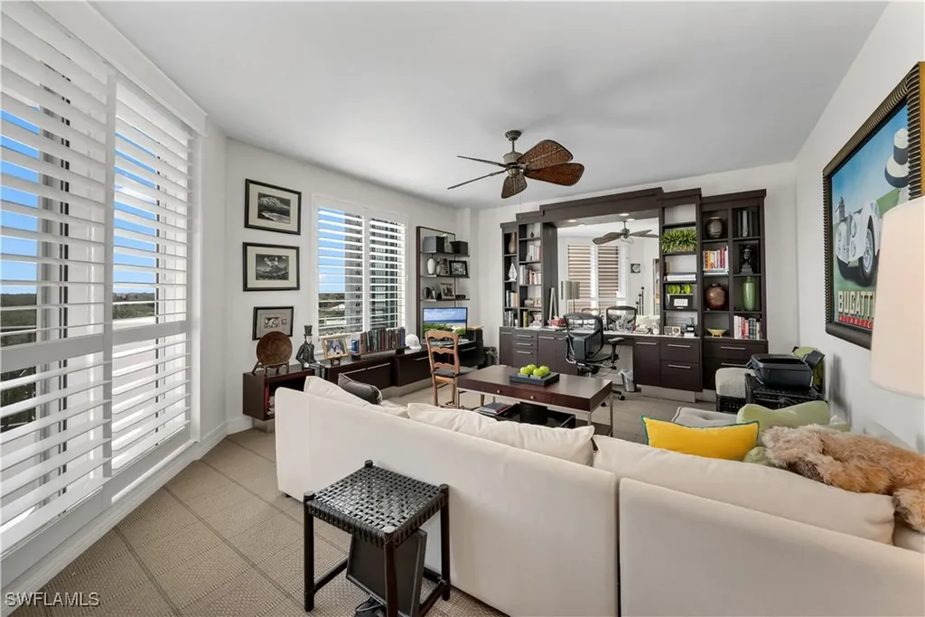7575 Pelican Bay Boulevard Naples FL 34108