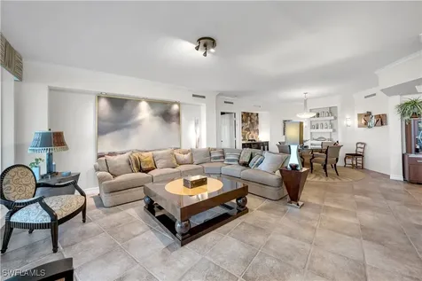 7575 Pelican Bay Boulevard Naples FL 34108