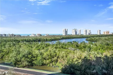7575 Pelican Bay Boulevard Naples FL 34108