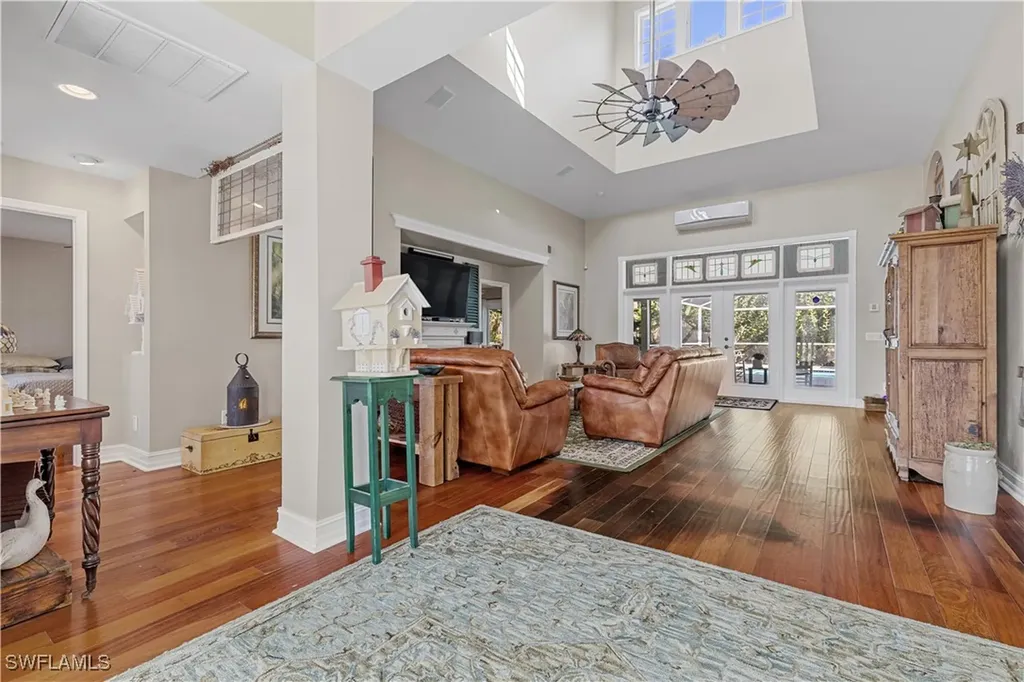 12510 Coconut Creek Court Fort Myers FL 33908