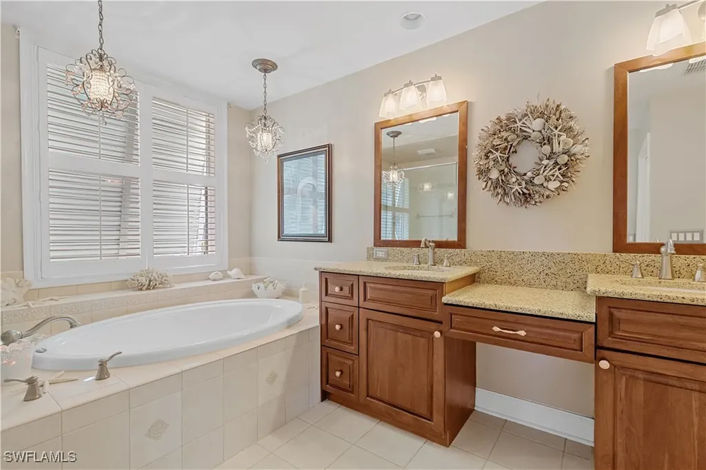 12510 Coconut Creek Court Fort Myers FL 33908