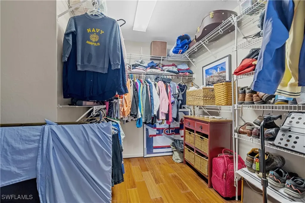 12510 Coconut Creek Court Fort Myers FL 33908