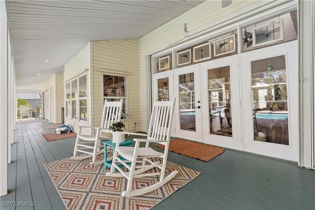 12510 Coconut Creek Court Fort Myers FL 33908