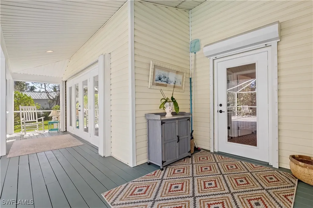 12510 Coconut Creek Court Fort Myers FL 33908